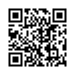 VI-JW4-MZ-B1 QRCode