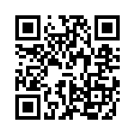 VI-JWB-CX-S QRCode