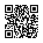 VI-JWB-CX QRCode