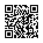 VI-JWB-CY-B1 QRCode