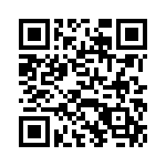 VI-JWB-CZ-B1 QRCode