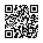 VI-JWB-CZ-F2 QRCode