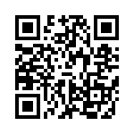 VI-JWB-EY-F4 QRCode