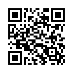 VI-JWB-EZ-F3 QRCode