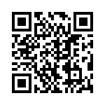 VI-JWB-EZ-F4 QRCode