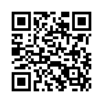 VI-JWB-IW-S QRCode