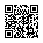 VI-JWB-IX-F1 QRCode