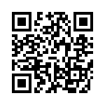 VI-JWB-IY-F4 QRCode