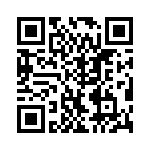 VI-JWB-MW-F4 QRCode