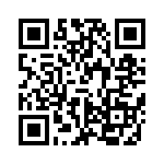 VI-JWB-MX-B1 QRCode