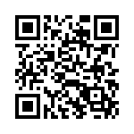 VI-JWB-MX-F1 QRCode