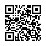 VI-JWB-MX-F3 QRCode