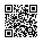 VI-JWB-MY-F1 QRCode