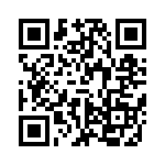 VI-JWB-MY-F2 QRCode