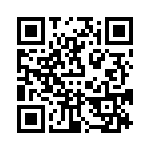 VI-JWB-MY-F4 QRCode