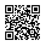 VI-JWB-MZ-B1 QRCode