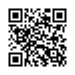 VI-JWB-MZ-F1 QRCode