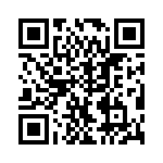 VI-JWD-EW-F1 QRCode