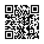 VI-JWD-EW-F2 QRCode