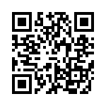 VI-JWD-EX-F1 QRCode