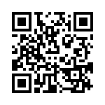 VI-JWD-EX-F3 QRCode