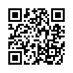 VI-JWD-EY-F2 QRCode