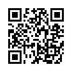 VI-JWD-EY-F4 QRCode