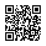 VI-JWD-EY-S QRCode