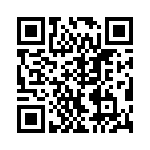 VI-JWD-EZ-F3 QRCode