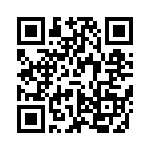 VI-JWD-IZ-F3 QRCode