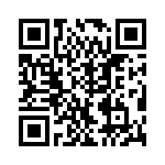 VI-JWD-MW-F3 QRCode