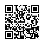 VI-JWD-MX-F3 QRCode