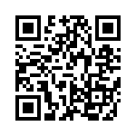 VI-JWD-MZ-F4 QRCode