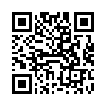 VI-JWF-CW-B1 QRCode