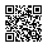 VI-JWF-CW-F1 QRCode