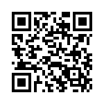 VI-JWF-CW-S QRCode