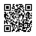 VI-JWF-CX-F1 QRCode