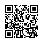 VI-JWF-CY-F1 QRCode