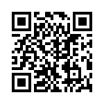 VI-JWF-CZ-S QRCode