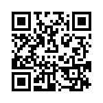 VI-JWF-EW-B1 QRCode