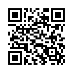 VI-JWF-EW-F3 QRCode