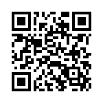 VI-JWF-EY-F3 QRCode