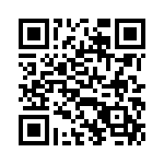 VI-JWF-EZ-F2 QRCode