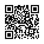 VI-JWF-EZ-S QRCode