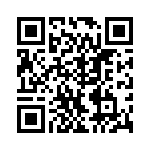 VI-JWF-EZ QRCode