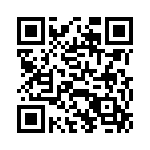 VI-JWF-IW QRCode