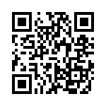 VI-JWF-IX-S QRCode