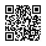 VI-JWF-IX QRCode