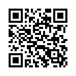 VI-JWF-IY-F1 QRCode