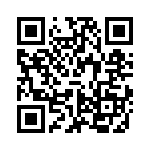 VI-JWF-IY-S QRCode